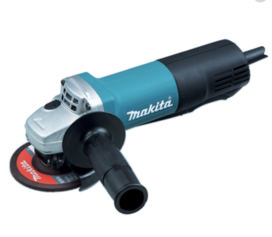 Buy Makita Grinders Online | lazada.sg