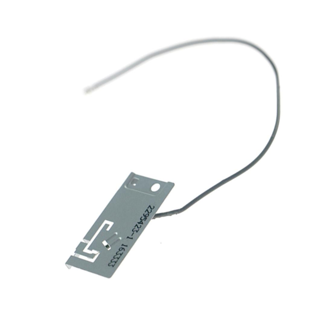 For PS4 Console Wifi Antenna Cable Bluetooth-compatible Antenna Module Connector ราคา  80 บาท*ส่งฟรี