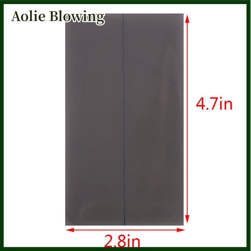 Aolie Phim phân cực LCD phim phân cực phim ánh sáng phân cực cho IP