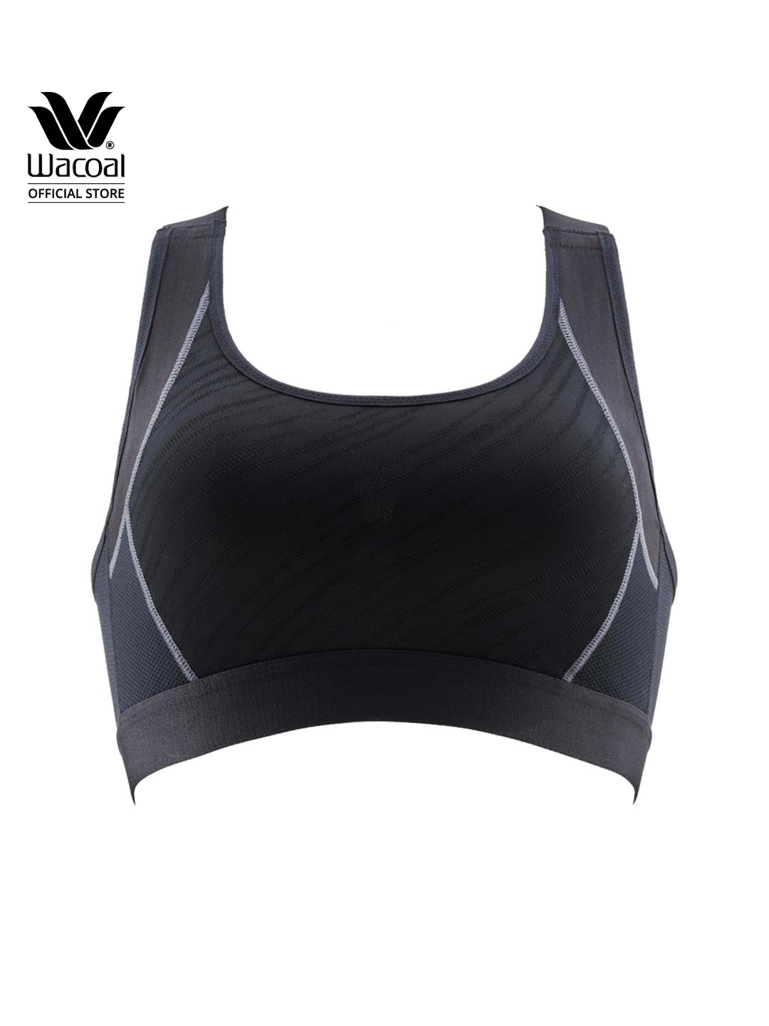 Shop Bra For Women Wacoal at Better Price Online Lazada Singapore