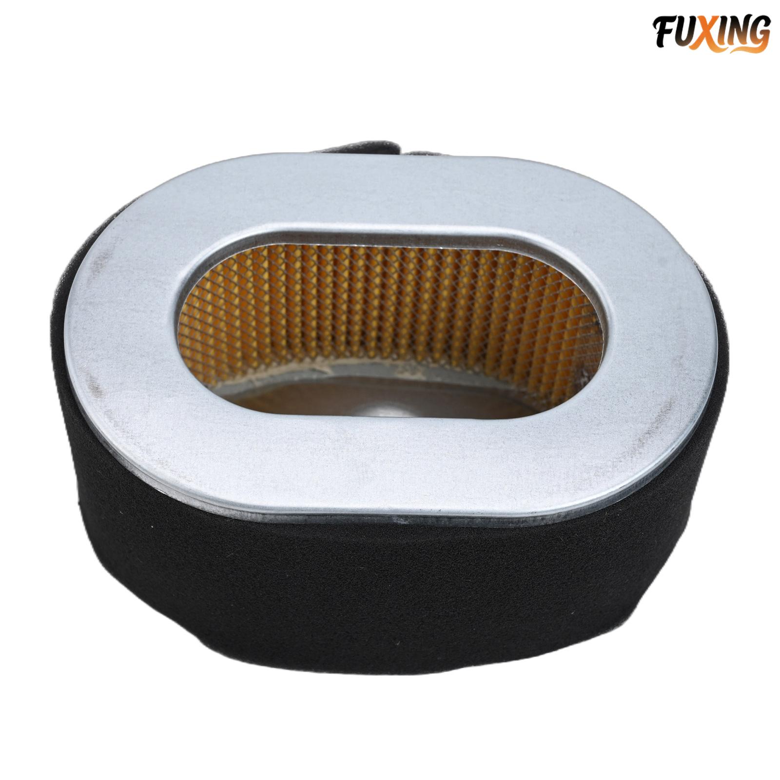 【FUXING】 Sponge + Iron Material Generator Air Filter Element for Diesel Engines [New Products Hot Sale] ราคา 142 บาท*ส่งฟรี