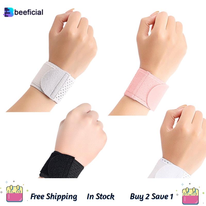 【LB0P】-Fitness Wristbands, Wrist Support Wrist Guards, Suitable for Fitness, Wrist Protectors, Breathable Wraps, Straps
