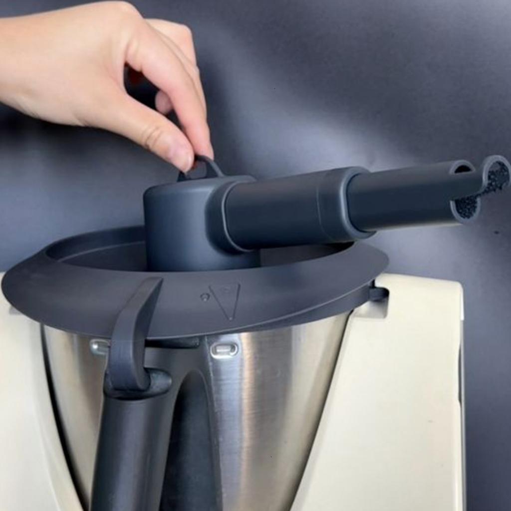 Máy rửa chén an toàn chịu nhiệt hơi redirector cho nhà bếp Tủ âm tường sử dụng