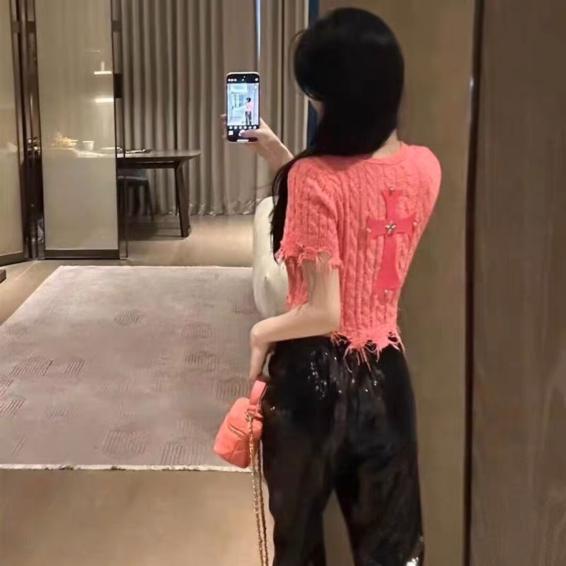https://sg-test-11.slatic.net/p/65f67094c0de53a70aa7936b84708cc2.jpg