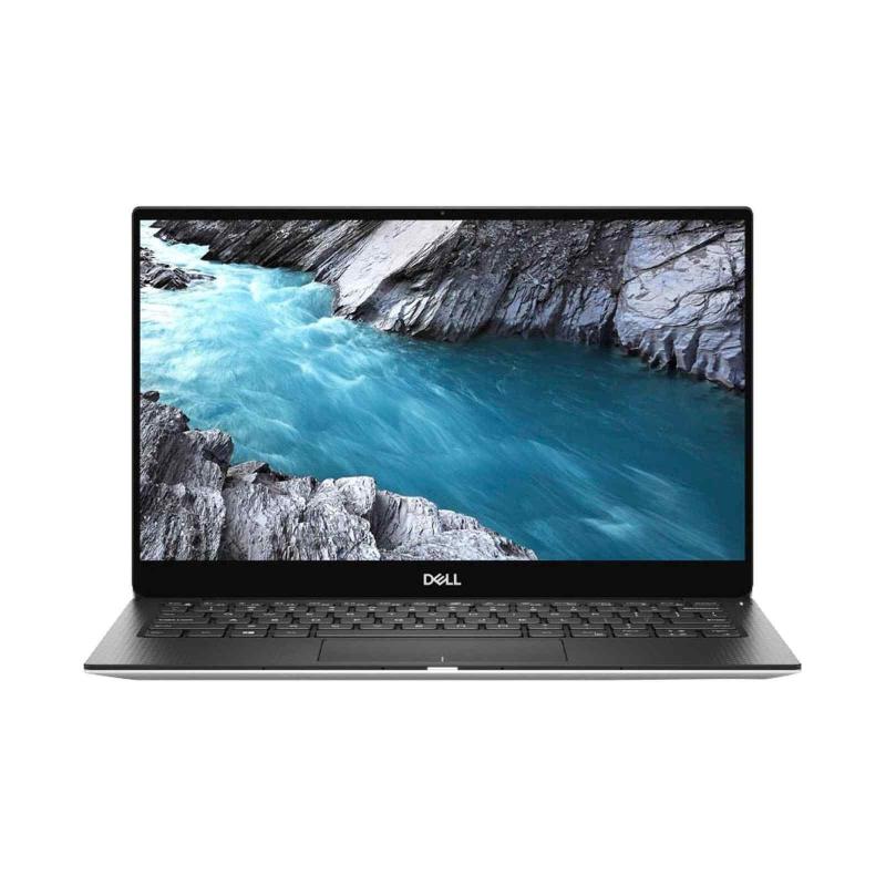 DELL XPS 13, XPS13-10711SGL-W10