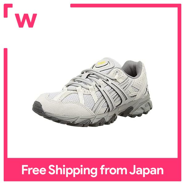 Discount on ASICS  shoes - SKU: ASICS Sneakers GEL-SONOMA 15-50 1201A702