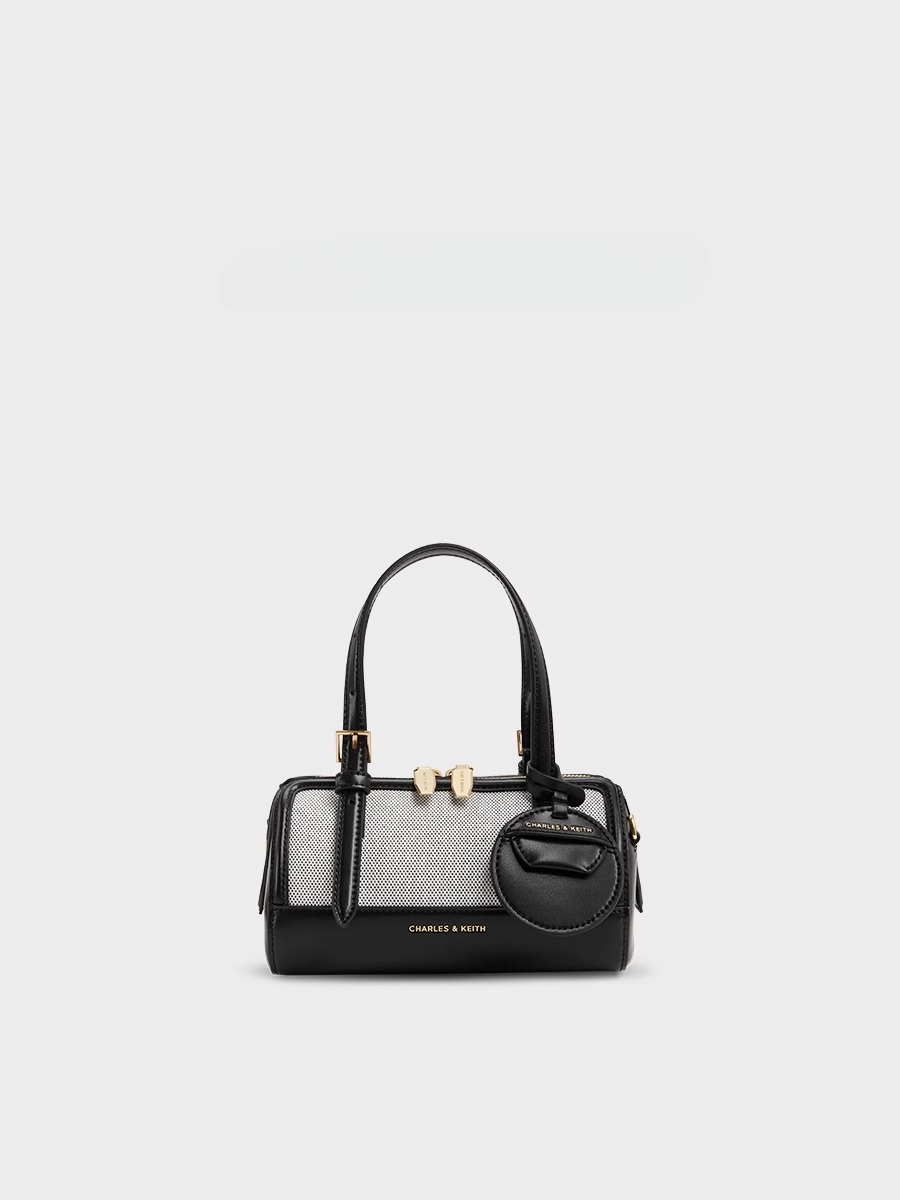 Shop Charles Keith Authentic Bags Cheap – Fast Easy Lazada