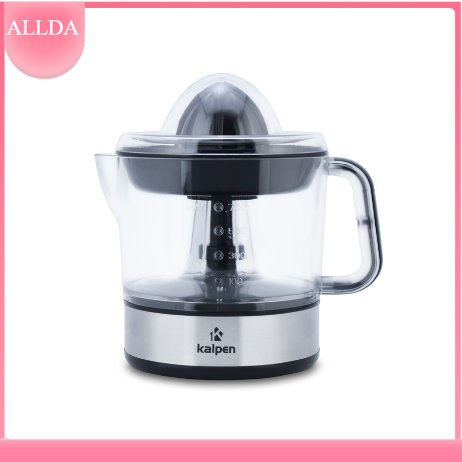 Máy vắt cam, Máy vắt cam Kalpen CJK-2681 - ALLDA