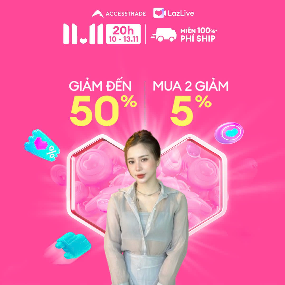 liveuuid.php?liveuuid=DEAL LỚN 11/11 MUA LÀ CÓ QUÀ