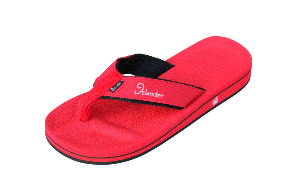 islander flip flops for sale