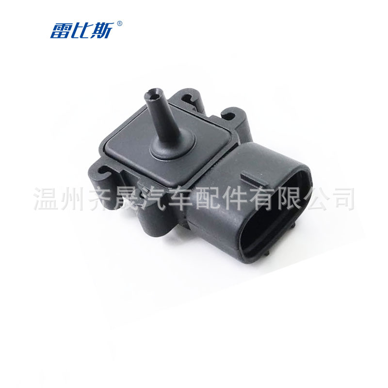 Thích Hợp Cho Toyota Cảm Biến Áp Suất Khí Nạp 89420-02010 8942002010