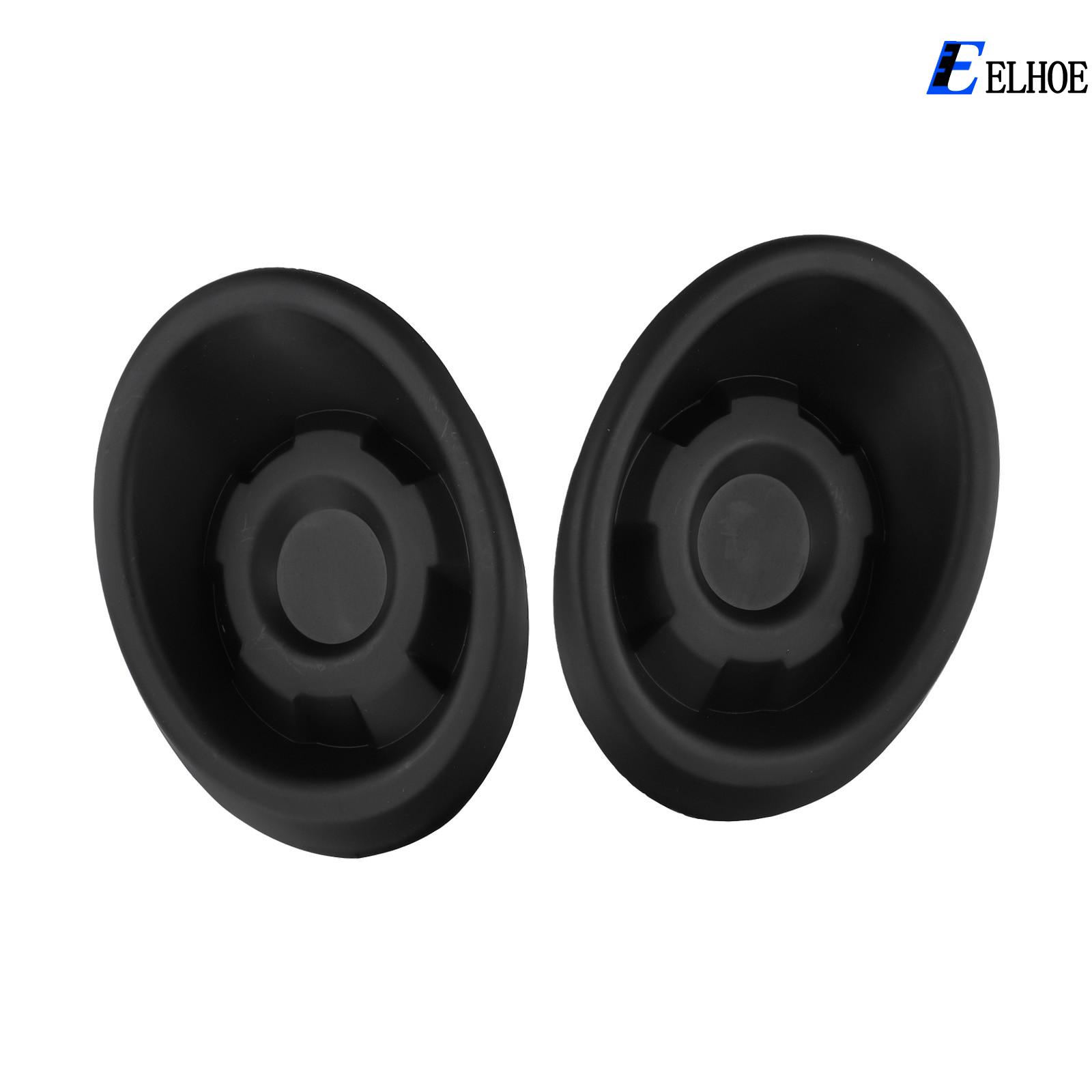 【BONJOY】 and Practical Front Pair Bumper Fog Light Cover for Nissan For Pathfinder ราคา 431 บาท*ส่งฟรี