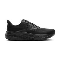 BROOKS MENS GHOST 17 RUNNING SHOES