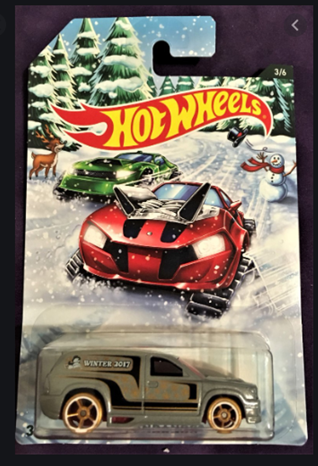 hot wheels toys online shopping