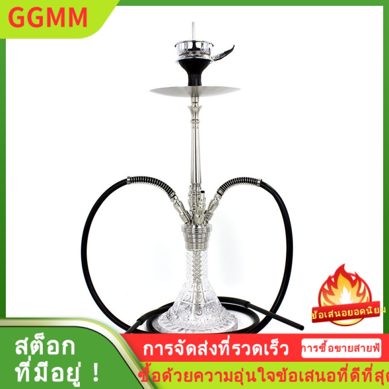 LZD สแตนเลสรุ่นใหม่ 304 หม้อสี่หลอดขวดน้ำคุณภาพสูง K อุปกรณ์กาต้มน้ำพิเศษ ราคา  5,585 บาท*ส่งฟรี