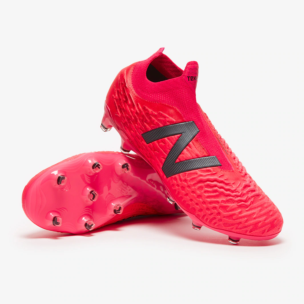 new balance fußballschuhe mane