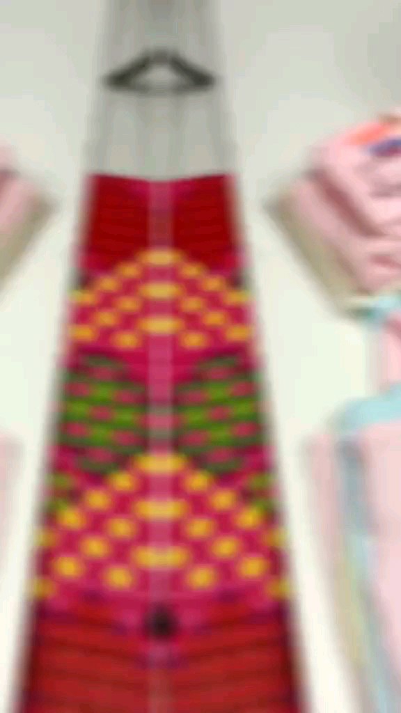 12 Pcs Kaos Dalam Anak Lusinan Gambar Singlet Bayi Laki-Laki Pakaian Dalam Wanita