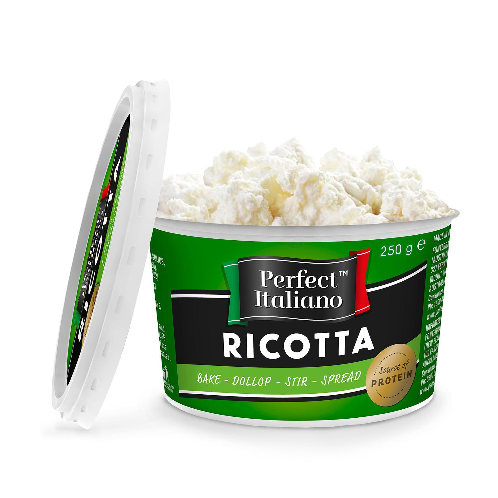 Buy Fresh Chilled Cheese Online Redmart At Lazada