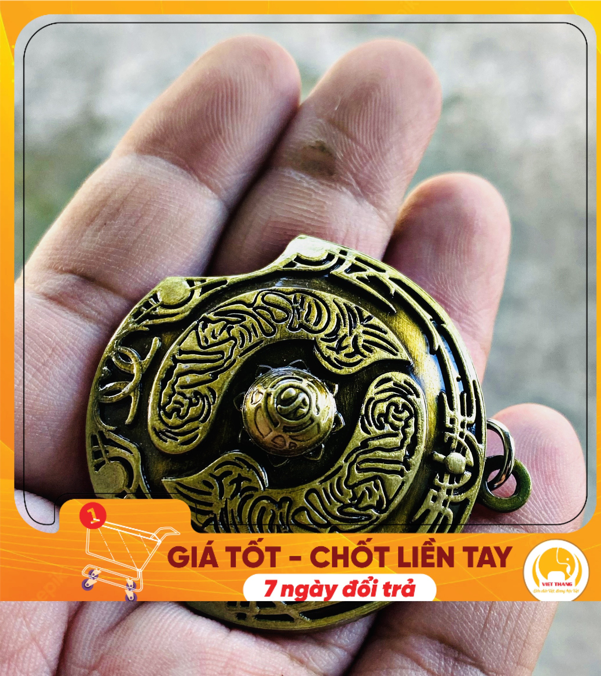 [HÀNG CAO CẤP] Móc Khóa Aegis Huyền Thoại Tinh Hoa Dota 2 Trên Mỗi Chìa Khóa Đánh Thức Niềm Đam Mê B