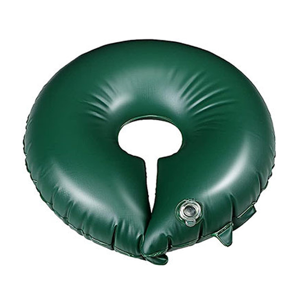 【New Arrival】 10/15/20 Gallon Tree Watering Bag Drip Irrigation Water Pouch Root Water System for Planting Gardening Trees and Shrubs