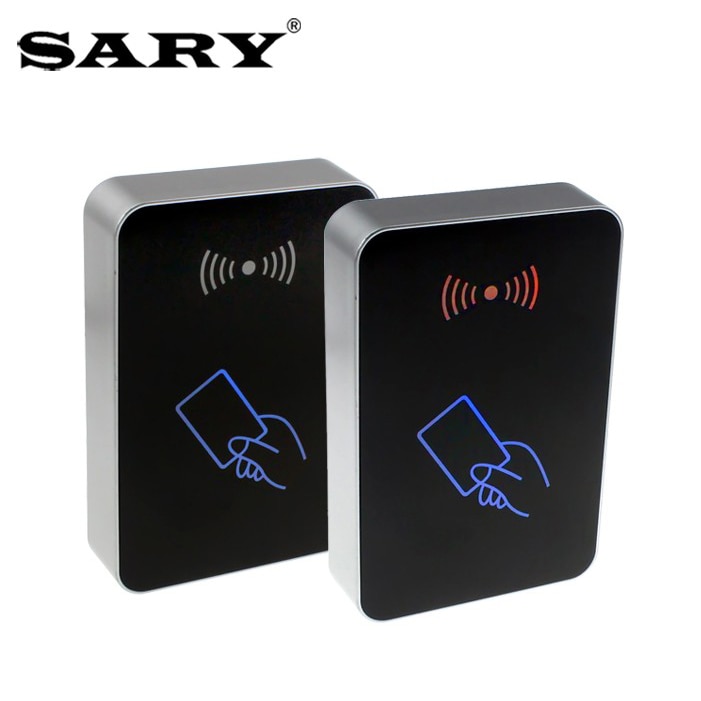'/.;/ rfid văn phòng thẻ cảm ứng hệ thống kiểm soát ra vào máy chủ ic 13.56mhz đọc thẻ kiểm soát truy cập điều khiển nhà cửa khóa điều khiển