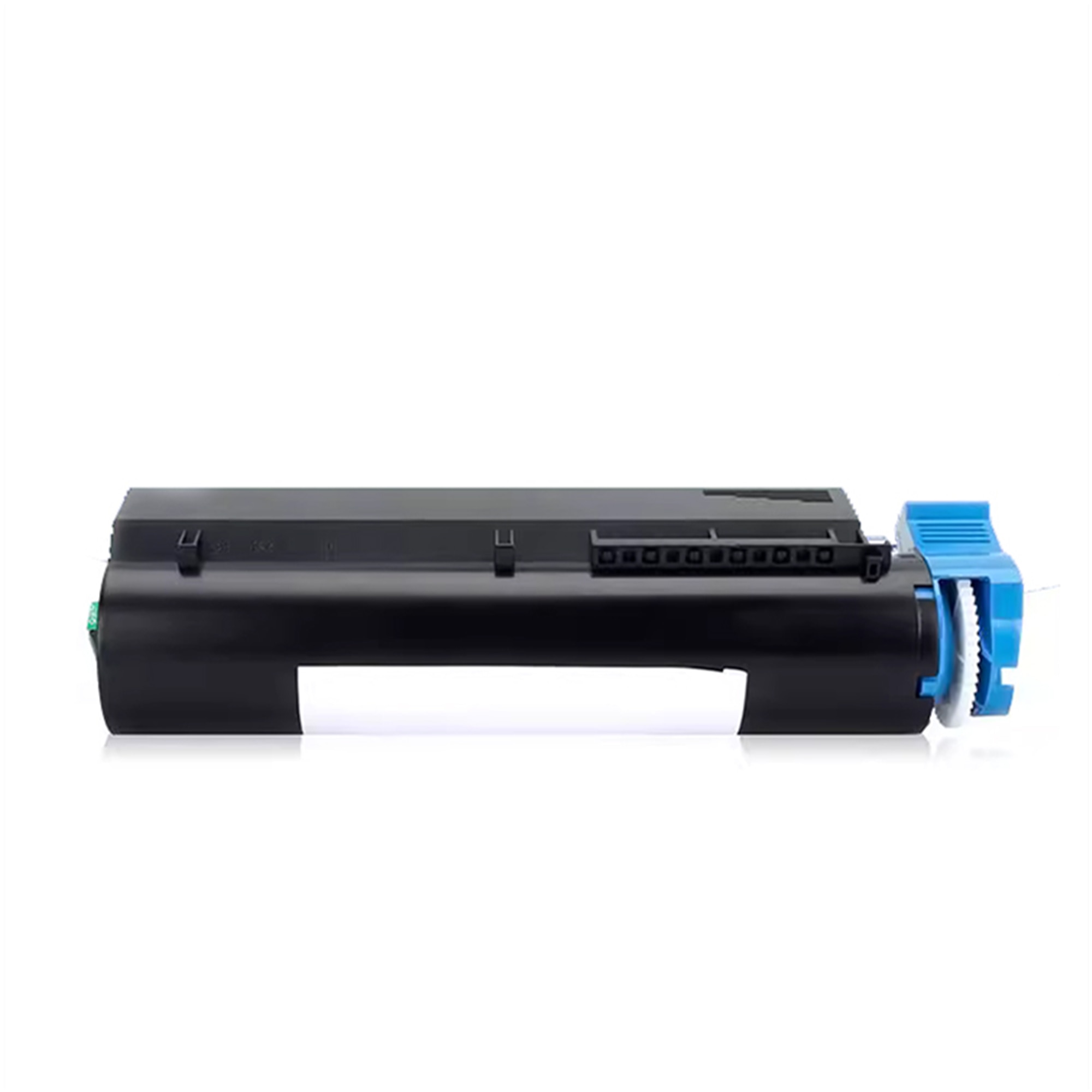 Hộp mực tái sản xuất ban đầu có sẵn cho b411dn b431dn mb471 mb491 mb461 4k