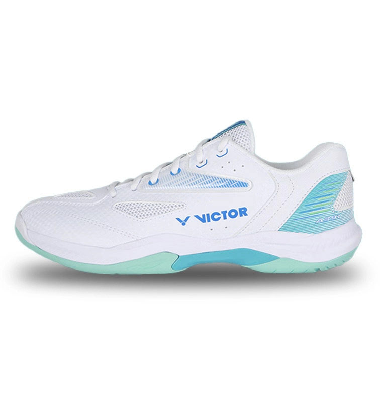 Giày thể thao cầu lông nam victor A319 mẫu mới có 2 màu hàng chính hãng