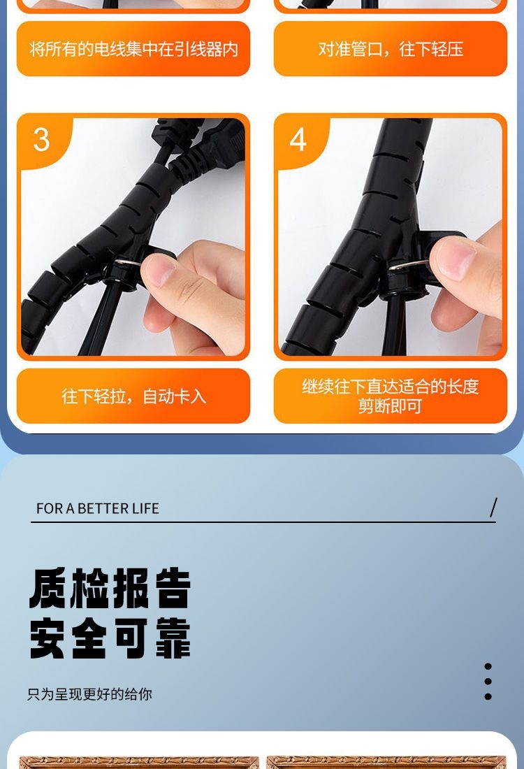 https://sg-test-11.slatic.net/p/66666231e6eb783185774b060ef8dce3.jpg