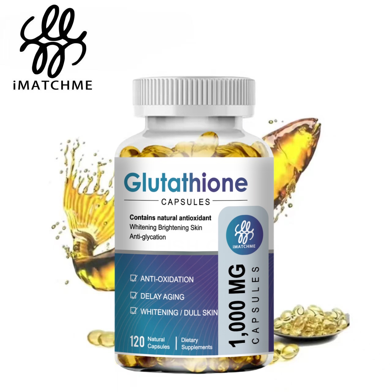 imatchme glutathione Beli Imatchme Glutathione Review Online Harga Terbaik