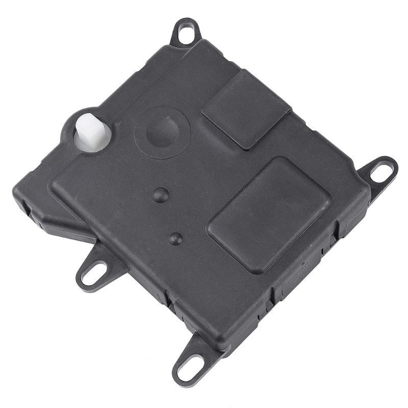 95vw19e616-ac 95vw19e616ac 95vw-19e616-ad 95vw19e61 6ad điều khiển máy sưởi AC động cơ Thiết bị truyền động cho T12 T15 V347 V184 1995-2012