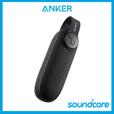 Anker Soundcore Icon Bluetooth IP67 Waterproof Portable wireless Speaker