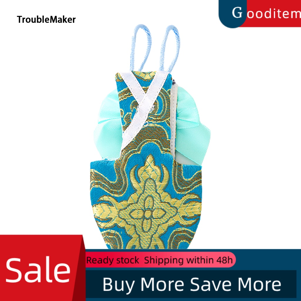 TroubleMaker Beautiful clothing and diaper prints with vintage patterns, parrot festival - ยี่ห้อ SUNAIXUE ราคา 56 บาท*ส่งฟรี