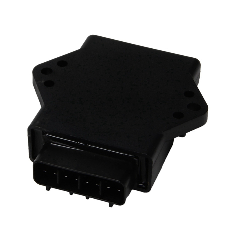 Box Module Ignition Motorcycle Motorcycle Accessories 32900-07G00 for Ltz400 400
