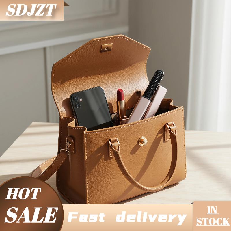 SDJZT หวีผมตรงขนาดเล็กชาร์จผ่าน USB, แปรงให้ความร้อนใช้ได้ทั้งชายและหญิง ราคา 113 บาท*ส่งฟรี