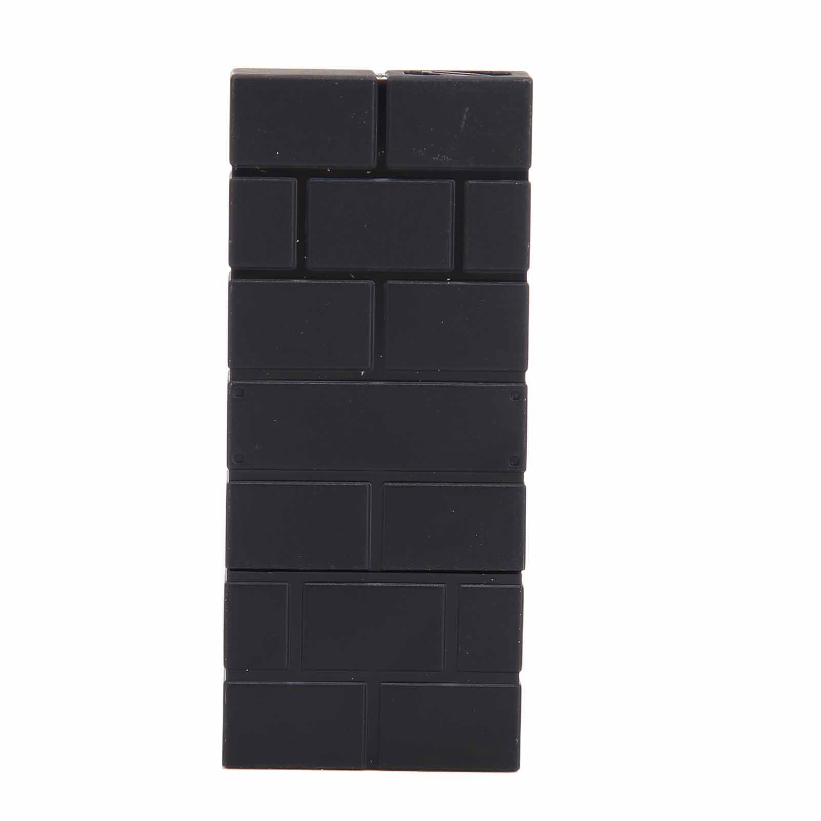 Bộ chuyển đổi Bluetooth không dây 8Bitdo Bộ chuyển đổi bộ điều khiển không dây VBESTLIFE cho Nintendo Switch Windows Mac & Raspberry Pi