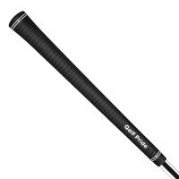 MINIFELE 2507 Golf Pride Tour Velvet Golf Grip Textured Surface Wear-resistant Golf Club Cover Premium Durable Golf Club Grip Universal