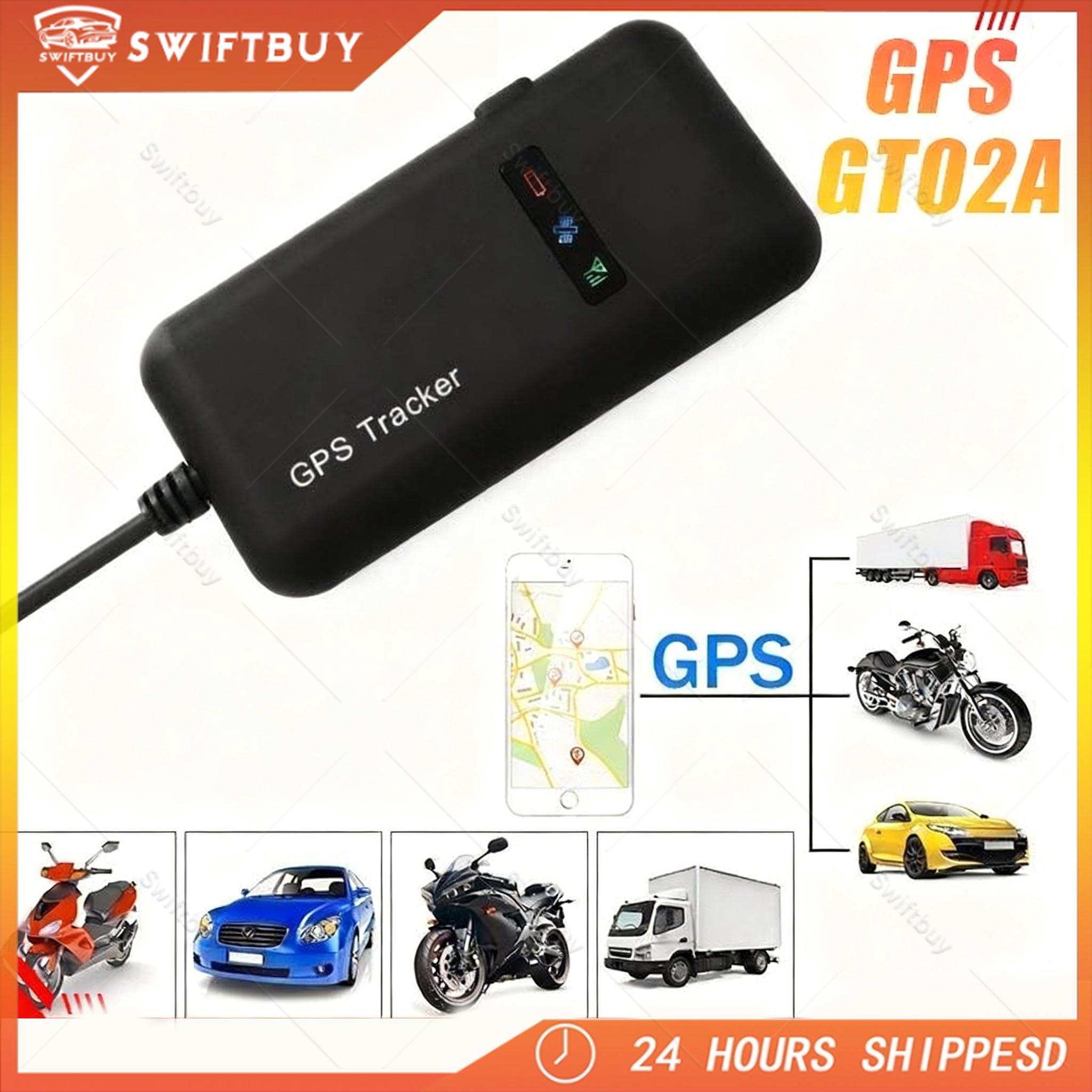 (Dikirim Dari Jakarta) GT02 Gps Tracker Untuk Mobil Tk110 Mini Jarak Jauh Motor Tempel Akurat Tersembunyi Dan Terbuka Instalasi Kualitas Tinggi PVC Indah Positioner Device Untuk Aktivitas Luar Ruangan 12V-36V Harga 135,000 rupiah*Gratis Ongkir