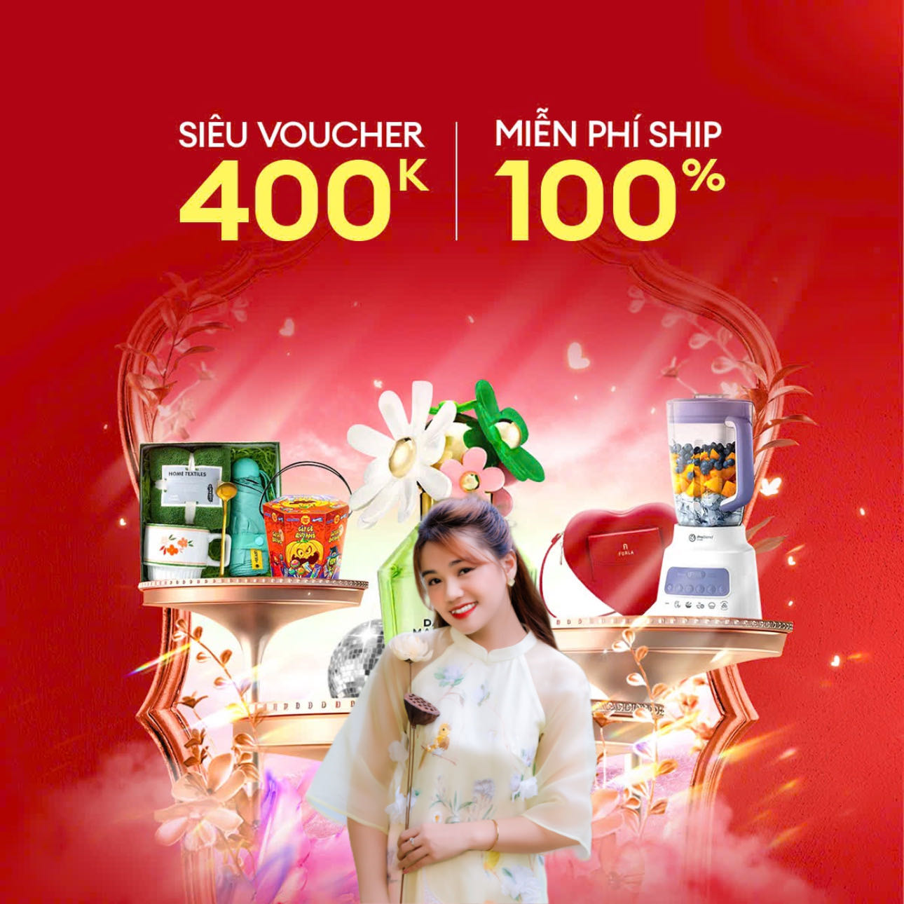 liveuuid.php?liveuuid=SALES TO KHÔNG LO VỀ GIÁ