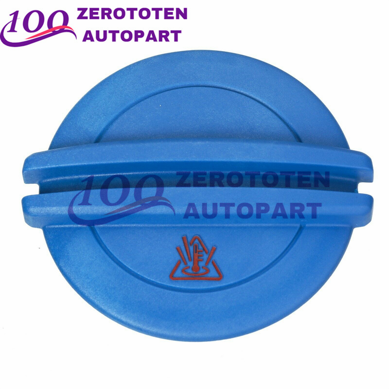 Mới 3b0121321 nước làm mát nồi nắp 1j0121321b một cho Audi a4l rs7 A6 TT A5 A7 Q5 A3 a1a4 RS6 RS3 Octavia roomster tuyệt vời