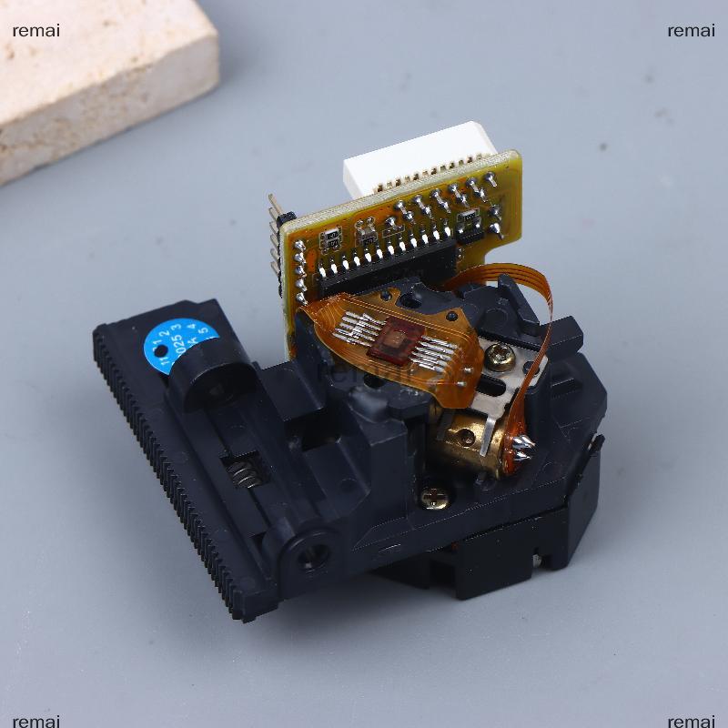 remai Đầu ống kính KSS-240A chính xác Đầu đĩa DVD đầu Đơn Lắp Ráp thay thế linh kiện điện tử tốc độ thấp