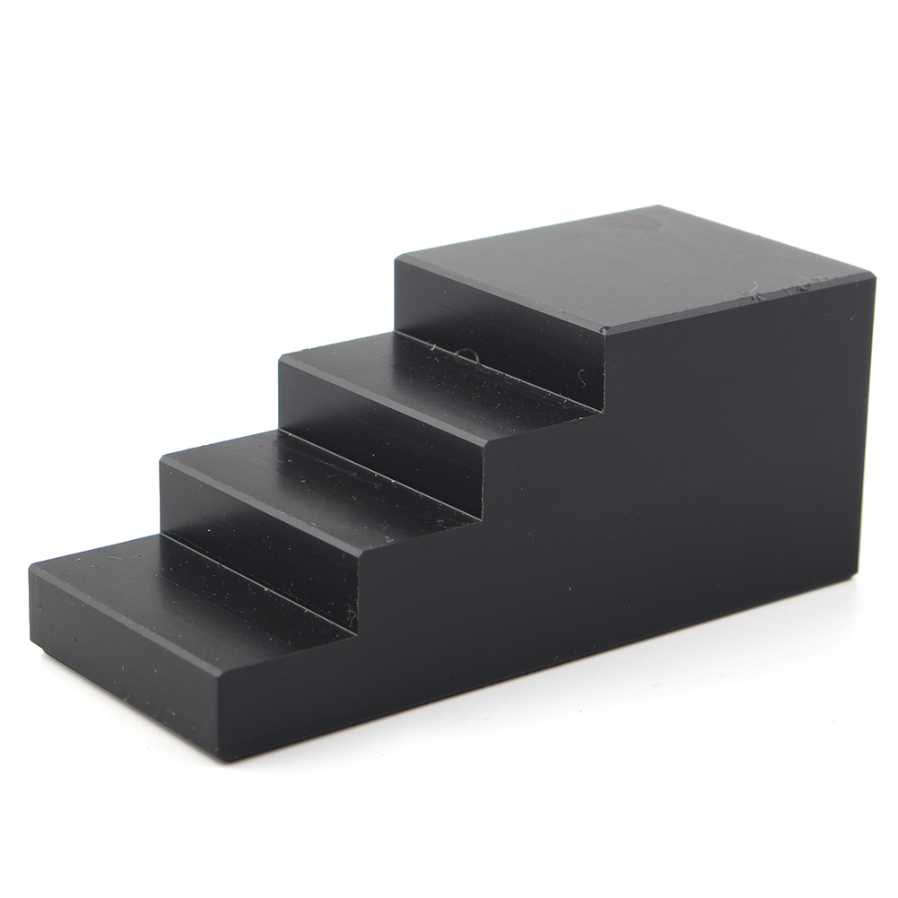 【Limited-time】 Motorcycle Primary Drive Locking Lock Tool Kit Hub Nut Twin Cam Evolution For Harley 