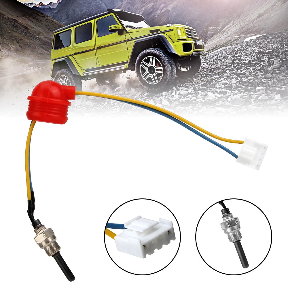 Xe hơi 12V Car Car Car Car Car Car Car Car Car Car Car Car Car Car Car Car Car Car Car Car Car Car Car Car Car Car Car Car Car Car Car Car Car Car Car Car Car Car Car Car Car Car Car Car Car Car Car Car Car Car Car Car Car Car Car Car Car Car Car Car Car
