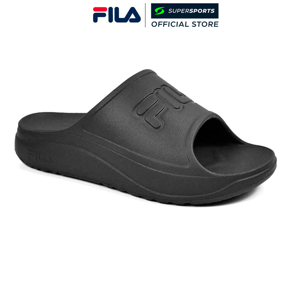 Fila Daily V5 Women's Sandals ราคา 295 บาท*ส่งฟรี