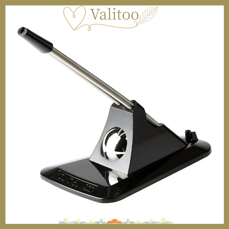 Mới Chuột Phụ kiện Giữ Dây cáp Chất Lượng Cao Chuột dây Bungee Clip dụng cụ cuốn dây Linh Hoạt Cho Chuột Chơi Hoàn Hảo Trò Chơi CS CF Lol