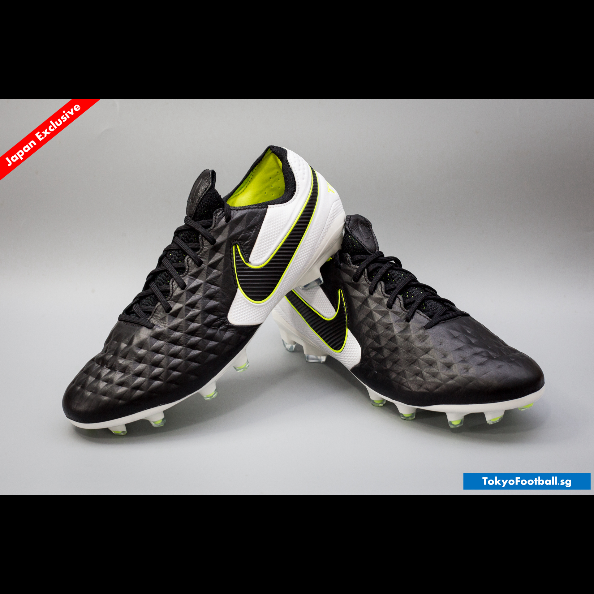 nike tiempo legend fg sale