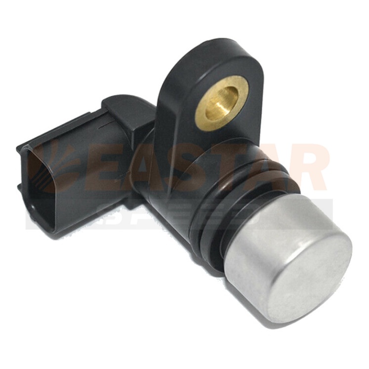 Speedometer Sensor Beat FI ESP POP Street/Vario 125 150pcx