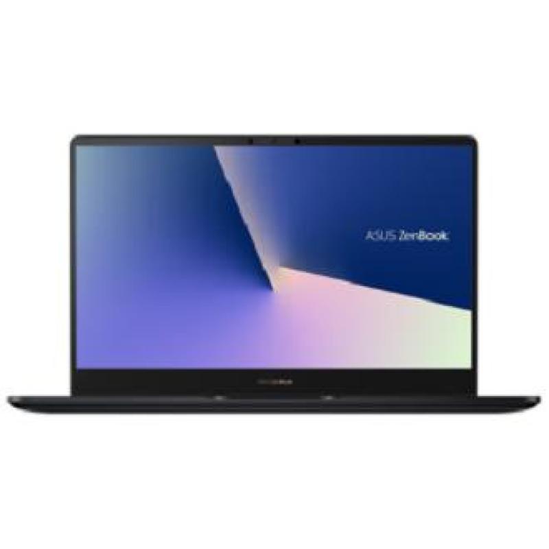 ASUS ZenBook Pro 14 UX480FD-E1049T