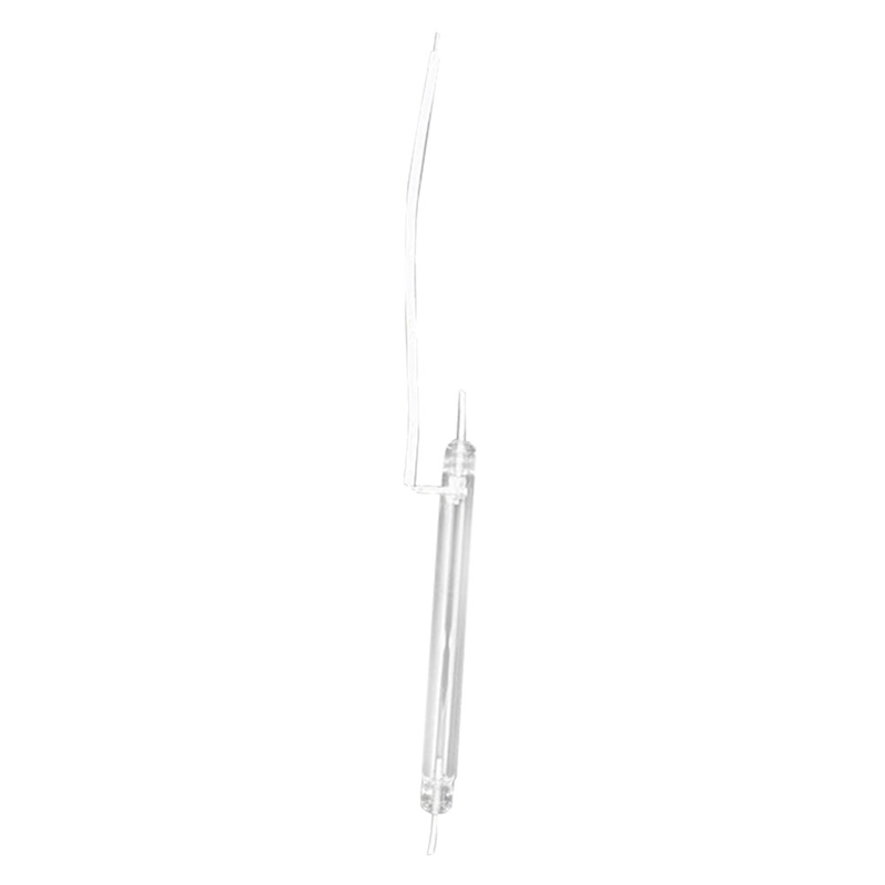 1 PCS Flash Tube Xenon Lamp Flashtube New Replacement Repair Part for Godox V850 V860 TT685 V1