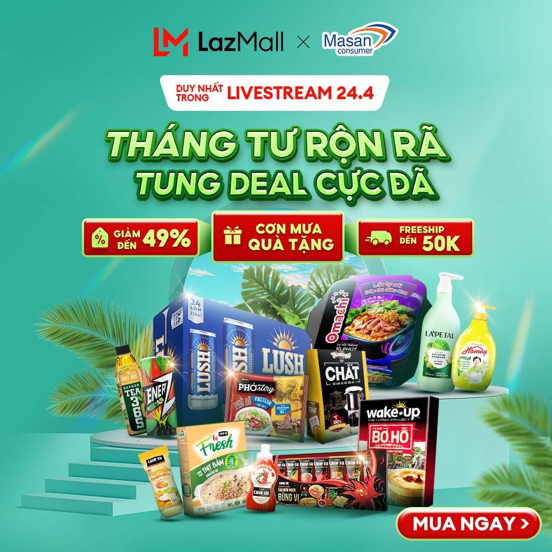 liveuuid.php?liveuuid=THÁNG 4 RỘN RÃ TUNG DEAL CỰC ĐÃ