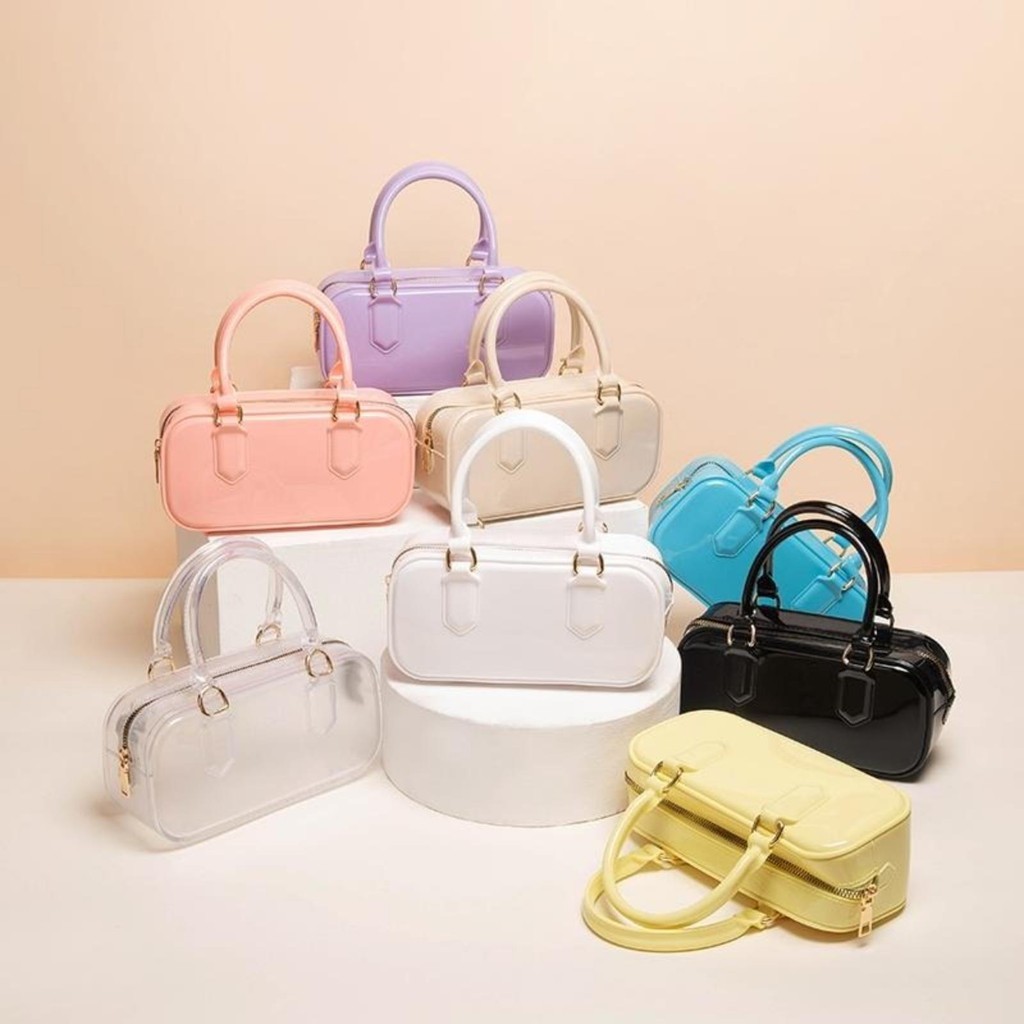 jelly bags philippines